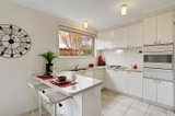 https://images.listonce.com.au/custom/160x/listings/21-tadedor-court-forest-hill-vic-3131/262/00092262_img_02.jpg?vm9I0JuM04I