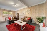 https://images.listonce.com.au/custom/160x/listings/21-tadedor-court-forest-hill-vic-3131/262/00092262_img_03.jpg?maXbrBBOobE