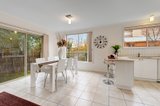 https://images.listonce.com.au/custom/160x/listings/21-tadedor-court-forest-hill-vic-3131/262/00092262_img_04.jpg?a0JAECmduW0