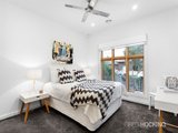 https://images.listonce.com.au/custom/160x/listings/21-tait-street-newport-vic-3015/359/01203359_img_07.jpg?y7KtUfEUOtE