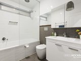 https://images.listonce.com.au/custom/160x/listings/21-tait-street-newport-vic-3015/861/01203861_img_04.jpg?oYUkpb7gxEg