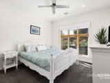 https://images.listonce.com.au/custom/160x/listings/21-tait-street-newport-vic-3015/861/01203861_img_08.jpg?hh7L-yGnFQo