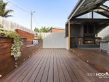 https://images.listonce.com.au/custom/160x/listings/21-tait-street-newport-vic-3015/861/01203861_img_12.jpg?7J0im4sJXEM