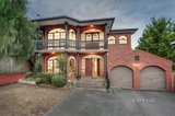 https://images.listonce.com.au/custom/160x/listings/21-talbot-street-greensborough-vic-3088/447/01485447_img_01.jpg?X5dgcIT_Gf8