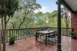 https://images.listonce.com.au/custom/160x/listings/21-talbot-street-greensborough-vic-3088/447/01485447_img_17.jpg?wWIs2retgPc