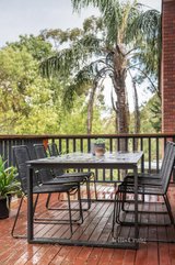 https://images.listonce.com.au/custom/160x/listings/21-talbot-street-greensborough-vic-3088/447/01485447_img_18.jpg?kn4DoedVeCo