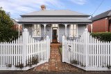 https://images.listonce.com.au/custom/160x/listings/21-talbot-street-north-ballarat-central-vic-3350/206/01567206_img_01.jpg?VEzt8wvNtsU