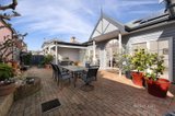 https://images.listonce.com.au/custom/160x/listings/21-talbot-street-north-ballarat-central-vic-3350/206/01567206_img_05.jpg?2TeLfDtPtGk