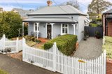 https://images.listonce.com.au/custom/160x/listings/21-talbot-street-north-ballarat-central-vic-3350/206/01567206_img_08.jpg?YzaBXCk7DCI