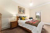 https://images.listonce.com.au/custom/160x/listings/21-talbot-street-north-ballarat-central-vic-3350/206/01567206_img_13.jpg?HpgUfdaQAac