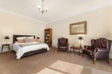 https://images.listonce.com.au/custom/160x/listings/21-talbot-street-north-ballarat-central-vic-3350/206/01567206_img_15.jpg?A4hwFIDTiuo