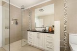 https://images.listonce.com.au/custom/160x/listings/21-talbot-street-north-ballarat-central-vic-3350/206/01567206_img_16.jpg?owg7y0kSXk0