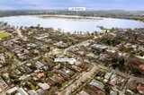 https://images.listonce.com.au/custom/160x/listings/21-talbot-street-north-ballarat-central-vic-3350/206/01567206_img_18.jpg?bMMBOYnIUrI