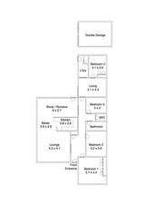 https://images.listonce.com.au/custom/160x/listings/21-tasman-avenue-belmont-vic-3216/564/01699564_floorplan_01.gif?ITl9GoZJ8j8
