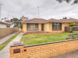 https://images.listonce.com.au/custom/160x/listings/21-tasman-avenue-belmont-vic-3216/564/01699564_img_01.jpg?qBkyM3MfUbg