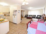 https://images.listonce.com.au/custom/160x/listings/21-tasman-avenue-belmont-vic-3216/564/01699564_img_02.jpg?cyTtoN7yJ0Q