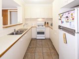 https://images.listonce.com.au/custom/160x/listings/21-tasman-avenue-belmont-vic-3216/564/01699564_img_03.jpg?q2nnNGYcda8