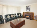 https://images.listonce.com.au/custom/160x/listings/21-tasman-avenue-belmont-vic-3216/564/01699564_img_05.jpg?ks618Y1mezU
