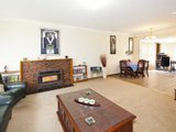 https://images.listonce.com.au/custom/160x/listings/21-tasman-avenue-belmont-vic-3216/564/01699564_img_07.jpg?pjWyYppwIg8