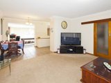 https://images.listonce.com.au/custom/160x/listings/21-tasman-avenue-belmont-vic-3216/564/01699564_img_08.jpg?Bd-lQyV4_xg