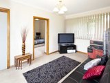 https://images.listonce.com.au/custom/160x/listings/21-tasman-avenue-belmont-vic-3216/564/01699564_img_09.jpg?o40wNAZSTa8
