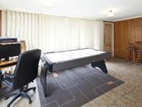 https://images.listonce.com.au/custom/160x/listings/21-tasman-avenue-belmont-vic-3216/564/01699564_img_12.jpg?MDhk5Yblka4