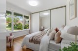 https://images.listonce.com.au/custom/160x/listings/21-tasman-avenue-nunawading-vic-3131/959/01153959_img_07.jpg?RMCJrXYcAFU