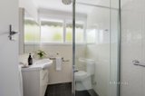 https://images.listonce.com.au/custom/160x/listings/21-tasman-avenue-nunawading-vic-3131/959/01153959_img_08.jpg?m-OZL4v2dzY