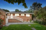 https://images.listonce.com.au/custom/160x/listings/21-tasman-avenue-nunawading-vic-3131/959/01153959_img_10.jpg?iM8qkcmPQzg