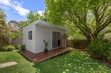 https://images.listonce.com.au/custom/160x/listings/21-tasman-avenue-nunawading-vic-3131/959/01153959_img_11.jpg?iC-8ymdEW5s