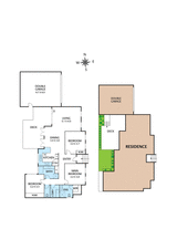 https://images.listonce.com.au/custom/160x/listings/21-tasman-avenue-nunawading-vic-3131/967/01532967_floorplan_01.gif?2ctOKSmqEJU