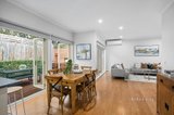 https://images.listonce.com.au/custom/160x/listings/21-tasman-avenue-nunawading-vic-3131/967/01532967_img_01.jpg?wMt1gzrIDo0