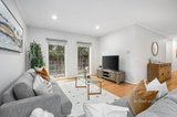 https://images.listonce.com.au/custom/160x/listings/21-tasman-avenue-nunawading-vic-3131/967/01532967_img_02.jpg?_e6hPSOvPHo