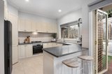 https://images.listonce.com.au/custom/160x/listings/21-tasman-avenue-nunawading-vic-3131/967/01532967_img_04.jpg?Q4XTo7CKpKA