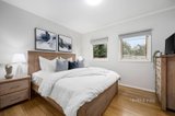 https://images.listonce.com.au/custom/160x/listings/21-tasman-avenue-nunawading-vic-3131/967/01532967_img_05.jpg?flrDr6qB7Xk