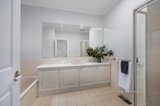 https://images.listonce.com.au/custom/160x/listings/21-tasman-avenue-nunawading-vic-3131/967/01532967_img_06.jpg?FcY_N8HhCBc