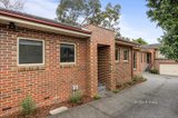 https://images.listonce.com.au/custom/160x/listings/21-tasman-avenue-nunawading-vic-3131/967/01532967_img_08.jpg?4qUz9EWDmEY