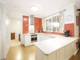 https://images.listonce.com.au/custom/160x/listings/21-tatman-drive-altona-meadows-vic-3028/248/01202248_img_04.jpg?Bg4JCeood4Q