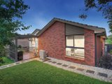 https://images.listonce.com.au/custom/160x/listings/21-telopea-avenue-doncaster-east-vic-3109/460/00980460_img_11.jpg?HekRSdFGLTg