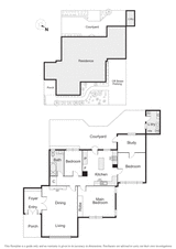 https://images.listonce.com.au/custom/160x/listings/21-tennyson-street-elwood-vic-3184/362/01794362_floorplan_01.gif?9Fho6_l6swg
