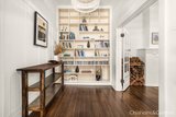 https://images.listonce.com.au/custom/160x/listings/21-tennyson-street-elwood-vic-3184/362/01794362_img_02.jpg?oVfHUsNENas