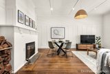 https://images.listonce.com.au/custom/160x/listings/21-tennyson-street-elwood-vic-3184/362/01794362_img_03.jpg?JeW1rIyfIf4