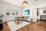 https://images.listonce.com.au/custom/160x/listings/21-tennyson-street-elwood-vic-3184/362/01794362_img_04.jpg?LkOtE4lEJgg