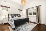 https://images.listonce.com.au/custom/160x/listings/21-tennyson-street-elwood-vic-3184/362/01794362_img_06.jpg?XSaFAskW6KI