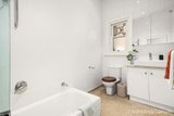 https://images.listonce.com.au/custom/160x/listings/21-tennyson-street-elwood-vic-3184/362/01794362_img_07.jpg?zvrMr_Obm5o