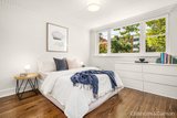https://images.listonce.com.au/custom/160x/listings/21-tennyson-street-elwood-vic-3184/362/01794362_img_08.jpg?jyLzPBNlwjc