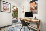 https://images.listonce.com.au/custom/160x/listings/21-tennyson-street-elwood-vic-3184/362/01794362_img_09.jpg?qyKdYqHCv0s
