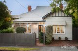 https://images.listonce.com.au/custom/160x/listings/21-tennyson-street-malvern-east-vic-3145/021/01861021_img_01.jpg?E1GUZMtoxmY