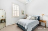 https://images.listonce.com.au/custom/160x/listings/21-tennyson-street-malvern-east-vic-3145/021/01861021_img_09.jpg?RC4WQk1QgIo