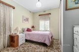 https://images.listonce.com.au/custom/160x/listings/21-terrigal-street-chadstone-vic-3148/190/01466190_img_06.jpg?wyngcln0IGc